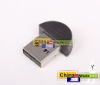 Bluetooth USB 2.0 Dongle Adapter 100m PC Laptop 01 Free Air Mail ONLY Wholesale