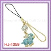 Wholesale Cell Phone Strap