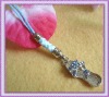 Wholesale Mobile phone charm
