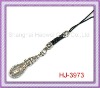Wholesale Rhinestone Cell Phone Charm