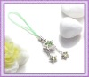 Wholesale Mobile Phone Charm