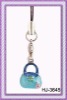 Wholesale Handbag Phone Charm