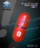 mini usb bluetooth dongle