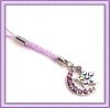 Wholesale Mobile phone chain