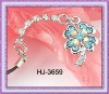 Wholesale Clover phone charm