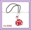 Wholesale Cell phone charm