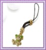 Wholesale Mobile phone Charms