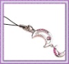 Wholesale Purse/Bag Charm