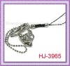 Wholesale Rhinestone Purse Charm