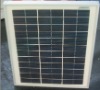 Wholesale 10W Mono-si solar panel