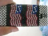 Wholesale New fashion mobile crystal sticker