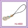Wholesale Cell Phone Strap