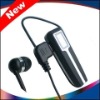 Wholesale Latest Product! Bluetooth Stereo headset series