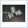 Wholesale silicone earplugs