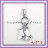 Wholesale Enamel Mobile Charm