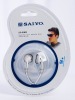 Wholesale earbud