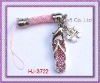 Wholesale Rhinestone Cell Phone Charm