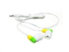 Wholesale Capsule mp3 EarPhone