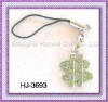 Wholesale Dollar Sign Phone Charm
