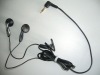 Wholesale stock of MP3 headphones
