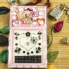 Wholesale Mobile phone sticker