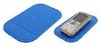 Wholesale 2011/05/pu anti-slip sticky mat