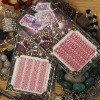 Wholesale Cell phone sticker