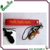 Wholesale pvc mobile phone chain