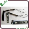 Wholesale mobile phone strap