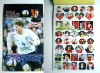 Wholesale sticker book