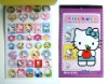 Wholesale sticker book