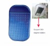 Wholesale 2011/car PU pad