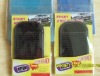 Wholesale 2011 non-slip pad