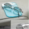 Wholesale 2011 car sticky pad