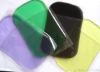Wholesale 2011 Sticky Anti Slip Pad