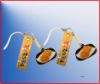 Wholesale PVC mobile phone lanyard
