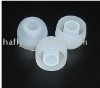 Wholesale Eco-frendly bluetooth earplugs
