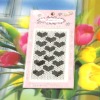 Wholesale french mobile phone sticker