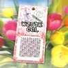 Wholesale french mobile phone sticker