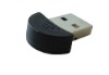 bluetooth mini dongle class 1 & 2