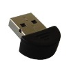bluetooth mini dongle