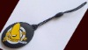 Wholesale <OEM> Soft PVC Mobile Phone Charm (J194)
