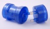 Wholesale 4 in 1 International Travel Plug Adapter