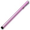 Wholesale Aluminum Stylus Pen
