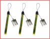 Wholesale PVC Mobile strap (J036)