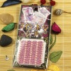 Wholesale french mobile phone sticker