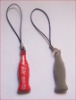 Wholesale <OEM> PVC Mobile Phone Chain (J219)