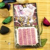 Wholesale french mobile phone sticker