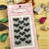 Wholesale french mobile phone sticker