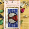 Wholesale french mobile phone sticker